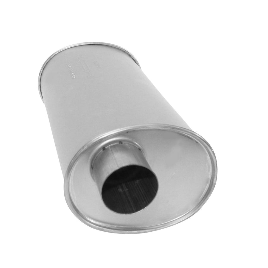 Exhaust AP Products Muffler 2062