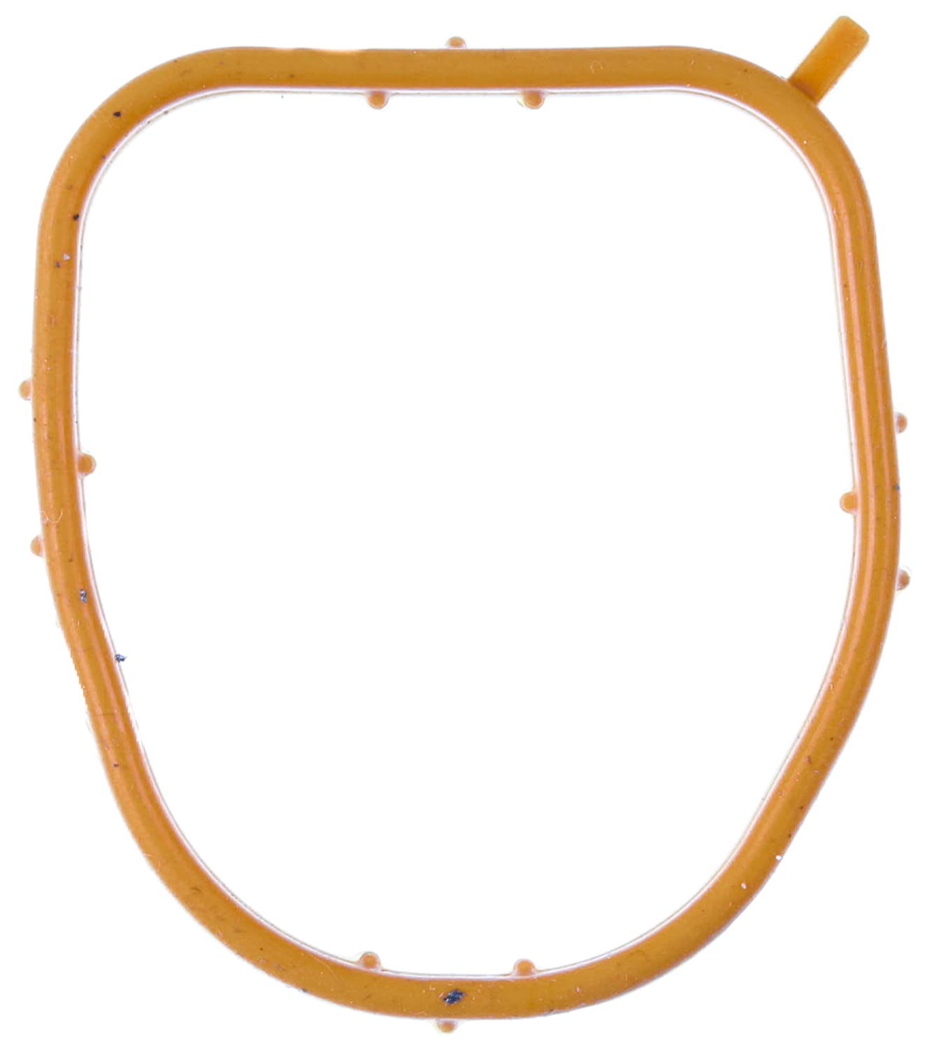 Engine Coolant Pipe Gasket MAHLE C33290