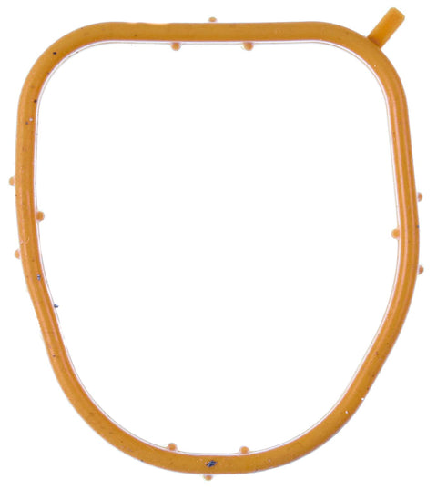 Engine Coolant Pipe Gasket MAHLE C33290