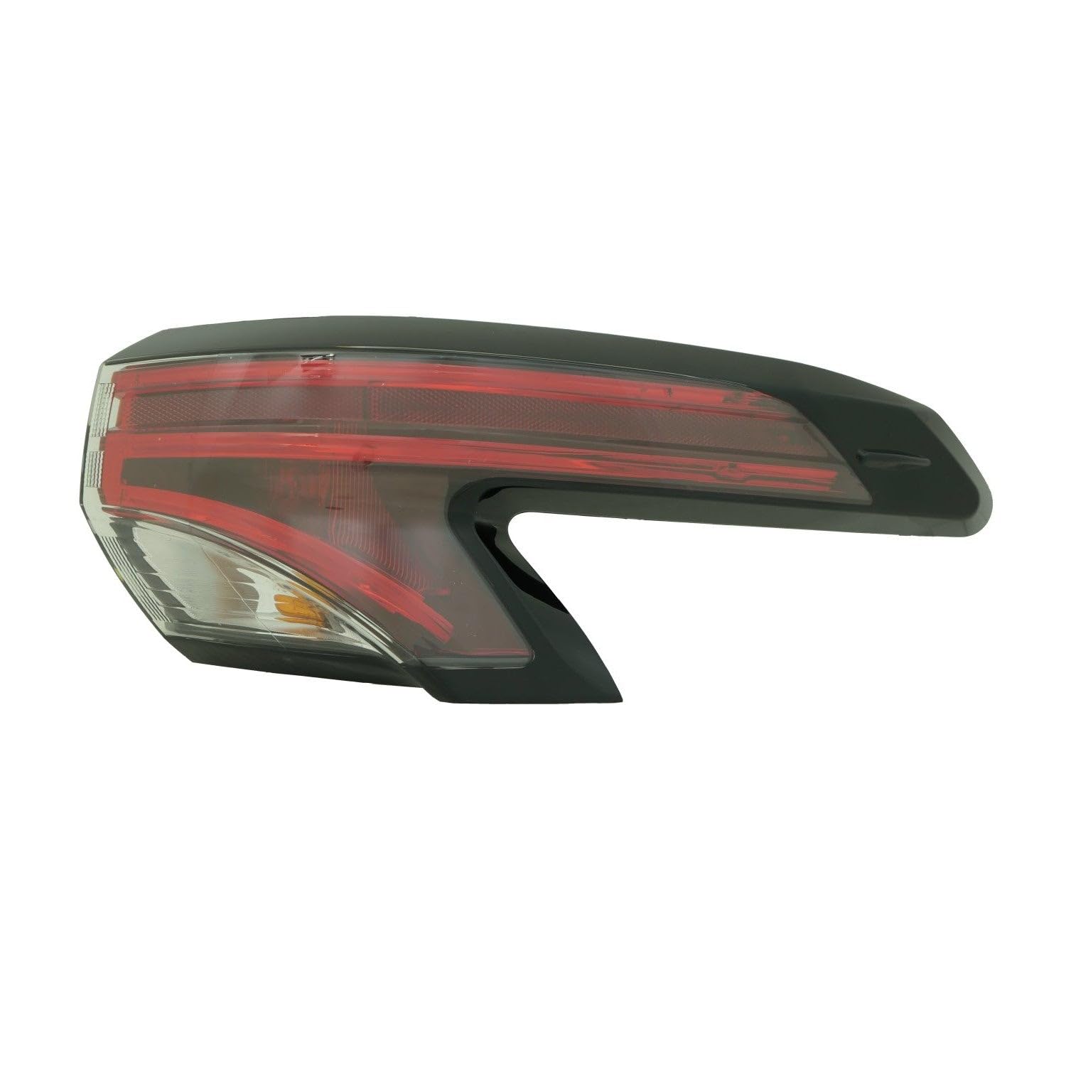 DEPO Go-Parts - for - Toyota