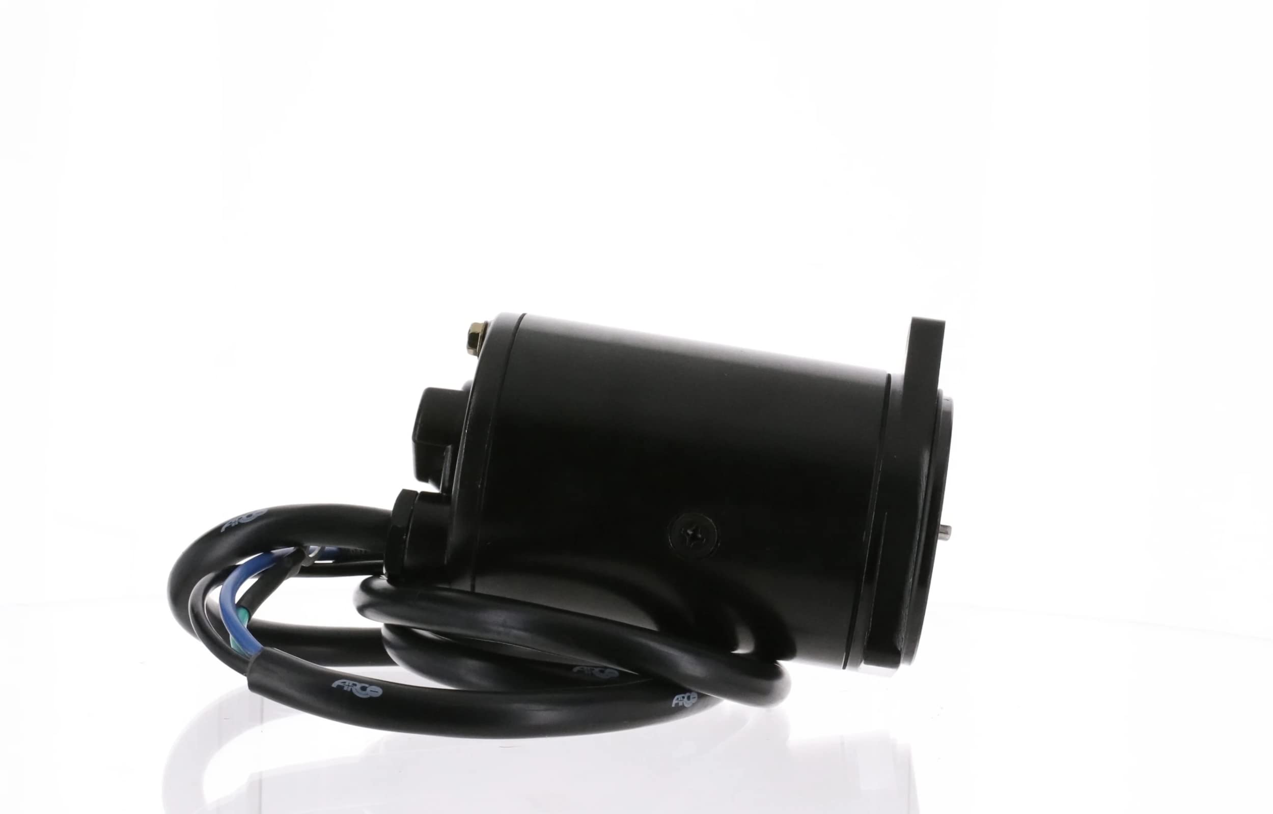 Original Equipment Quality ARCO Replacement Tilt Trim Motor - 6269