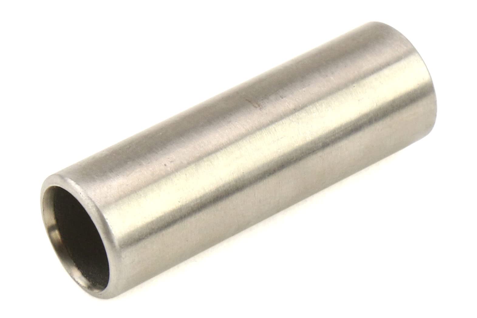 Subaru FactionFab 6 Speed Shifter Bushing