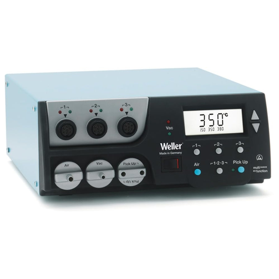 Hand Tools Weller T0053366699N Soldering