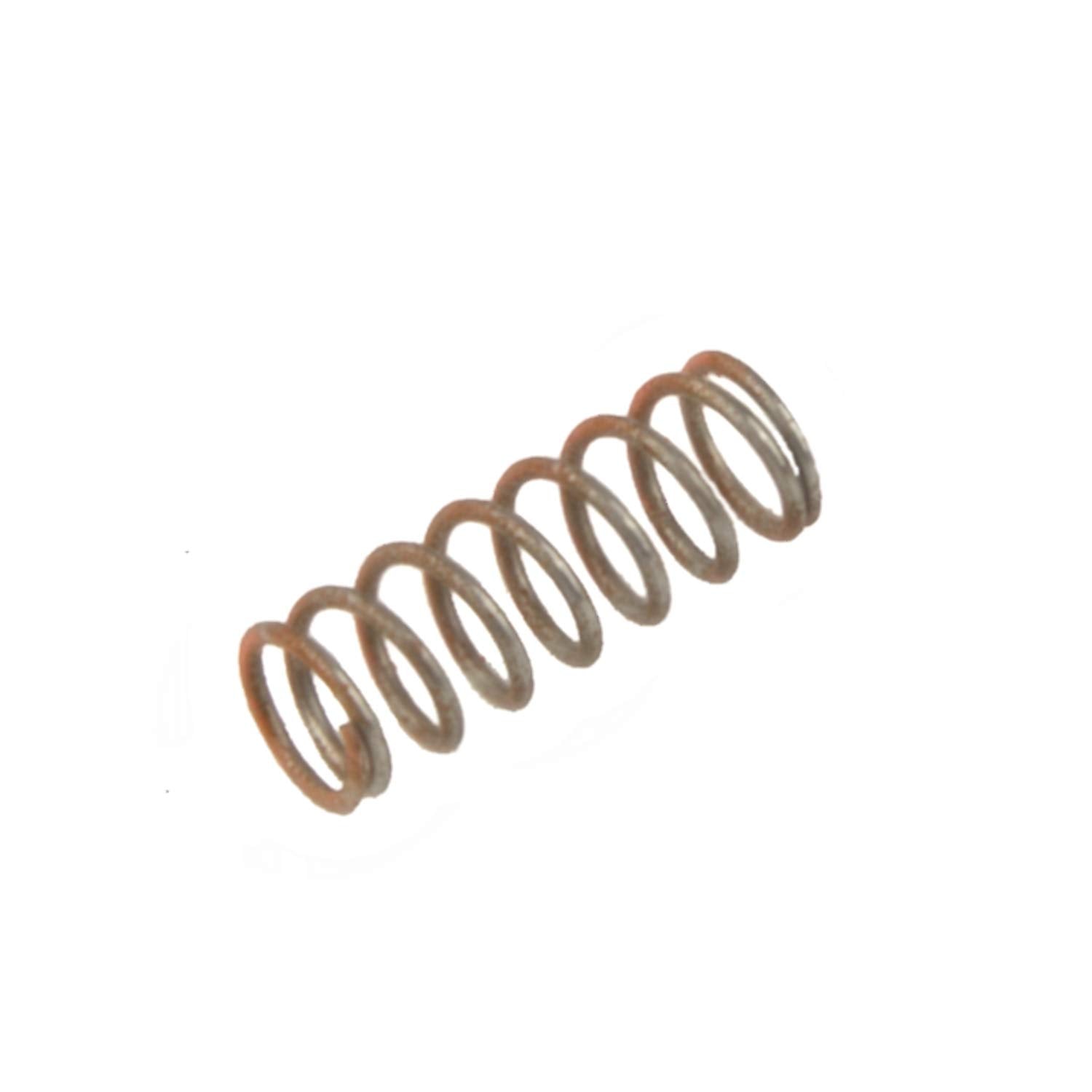 Powertrax Spring 1510462ZAD - Spring