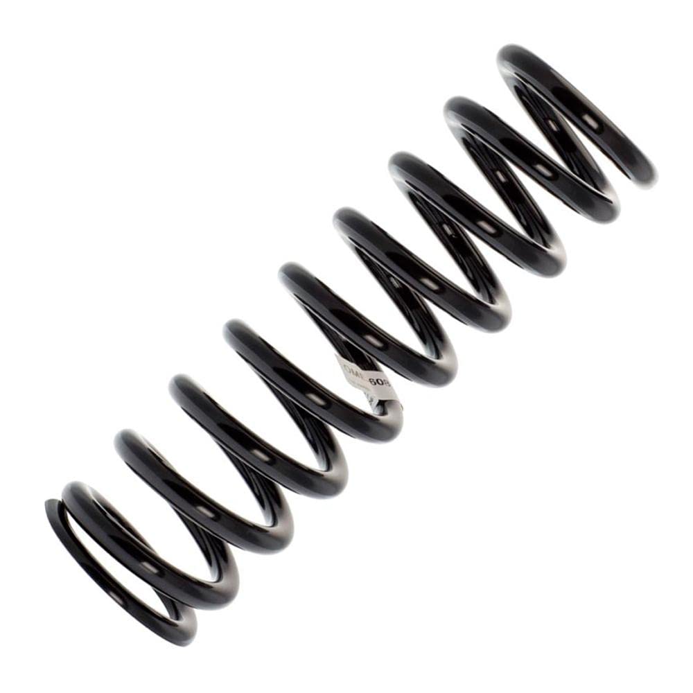 Old Man Emu 2617 Coil Spring