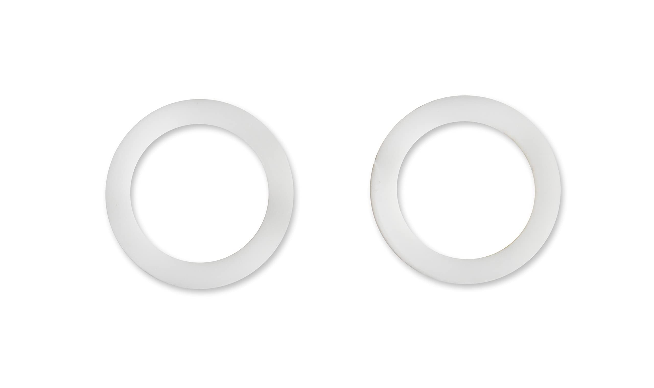 PTFE Washers Earl's 177408ERL