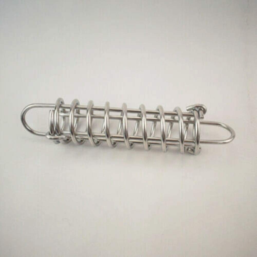 VIB Adapter Fittings Vibrant - 22630