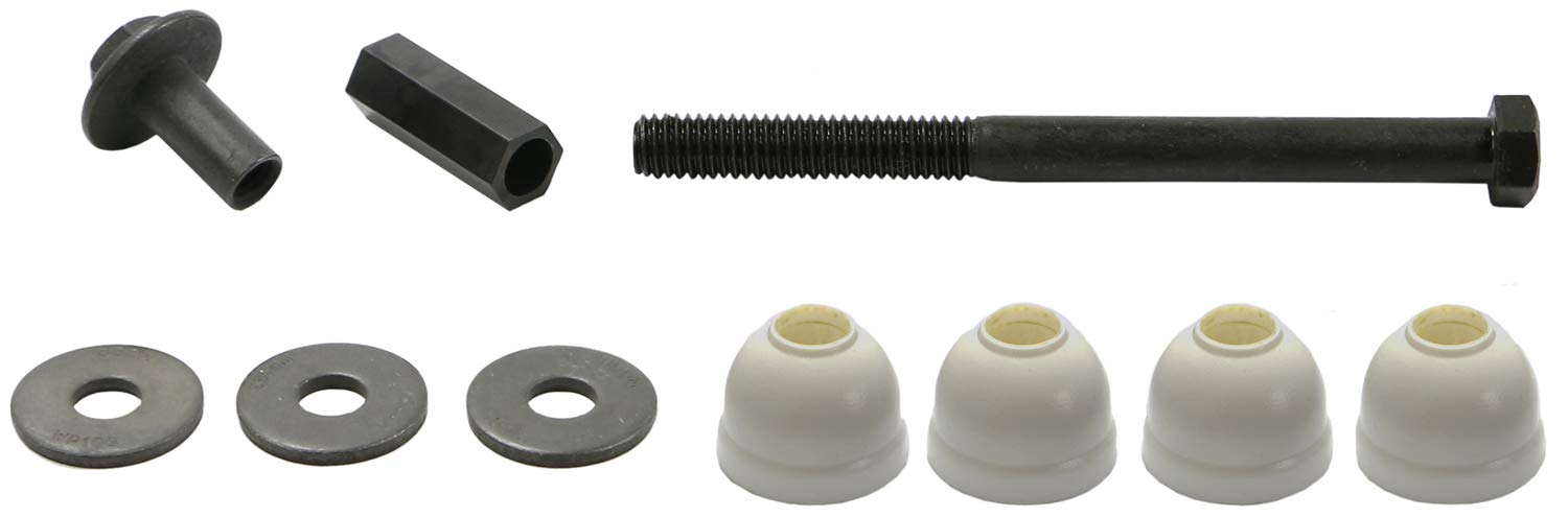 MOOG Suspension Stabilizer Bar Link Kit K700529 for Buick LeSabre