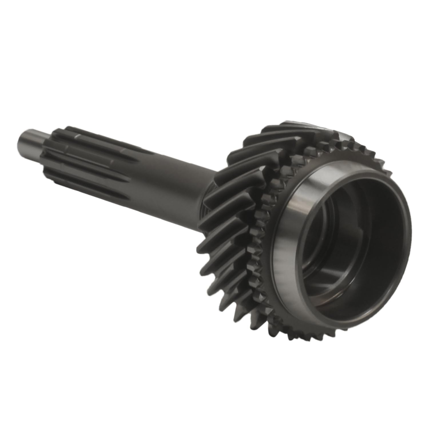 MUNCIE USA Standard Manual Transmission M21 Input 26-Tooth