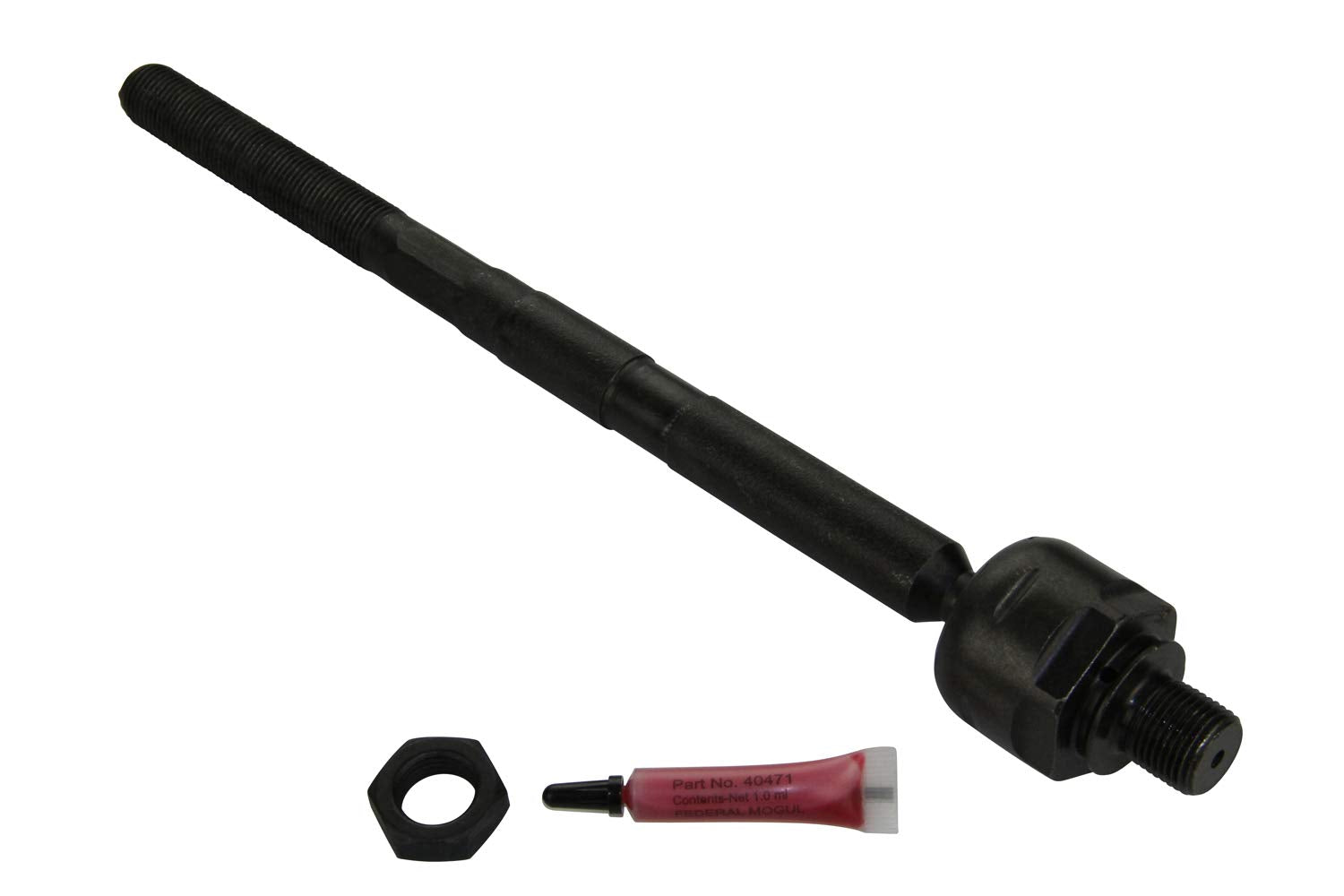 Steering Tie Rod End MOOG EV800890 for Jeep Liberty