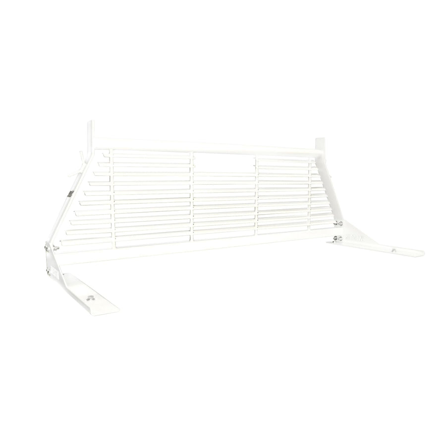 57-8003 Westin HD Headache Rack fits 2008-2025 F250 F350 2008-2024 F450 F550HD