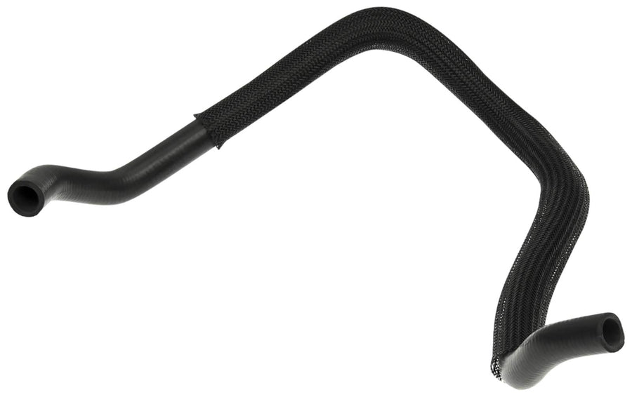 12266 Premium Molded Heater Hose nobrandname