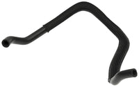 12266 Premium Molded Heater Hose nobrandname