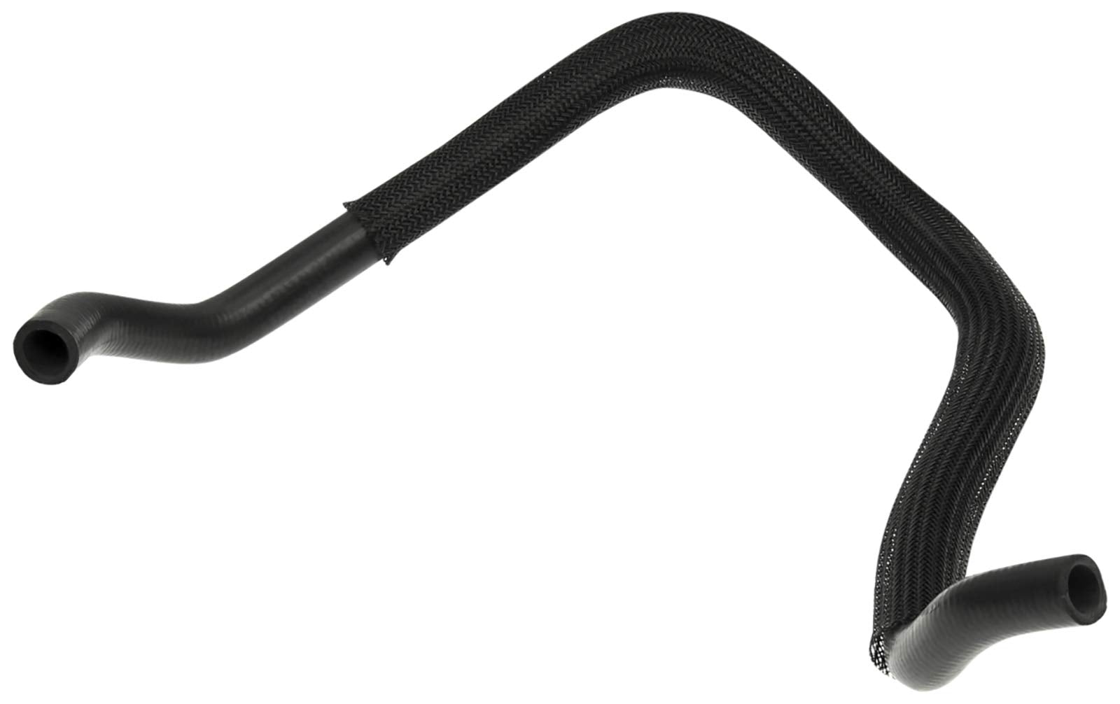 12266 Premium Molded Heater Hose nobrandname