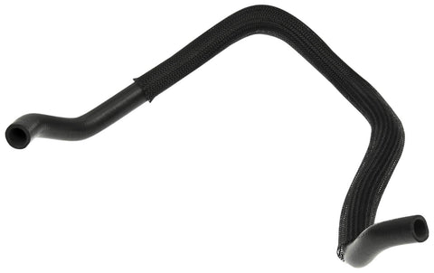 12266 Premium Molded Heater Hose nobrandname