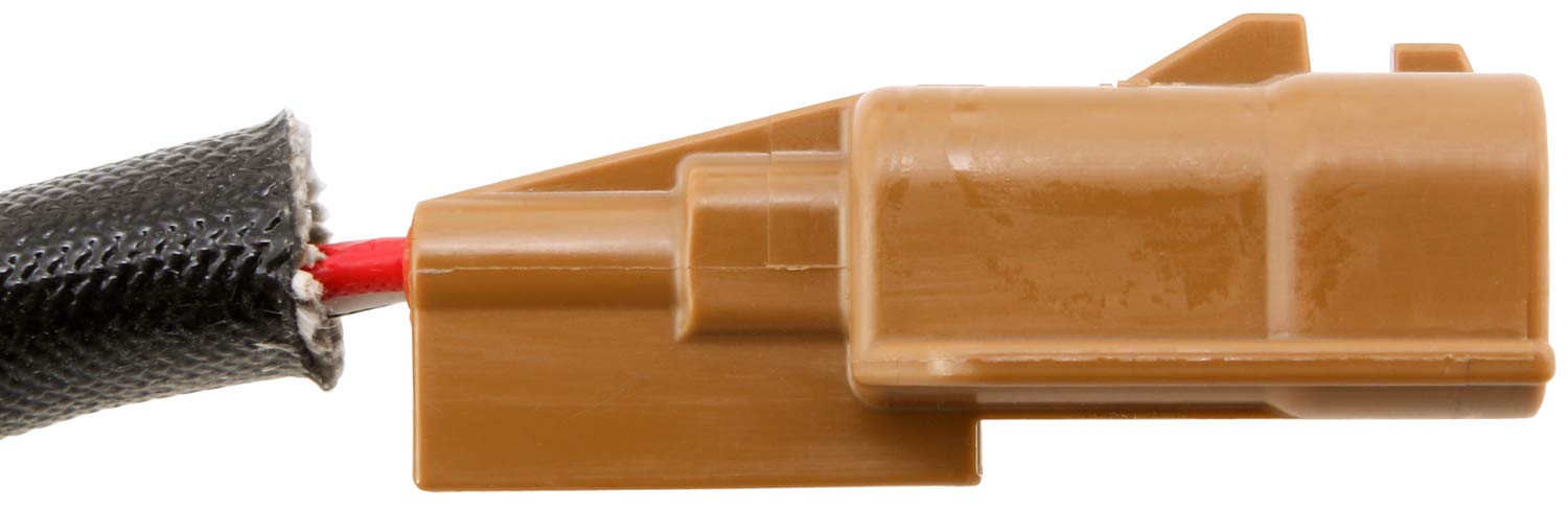 Oxygen NTK Sensor 24798
