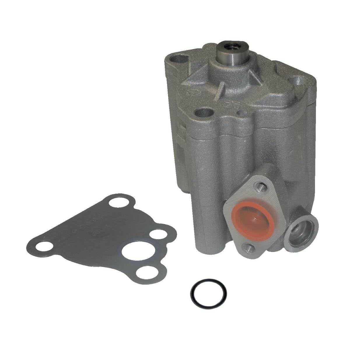 Melling Stock Replacement M352 Oil Pump