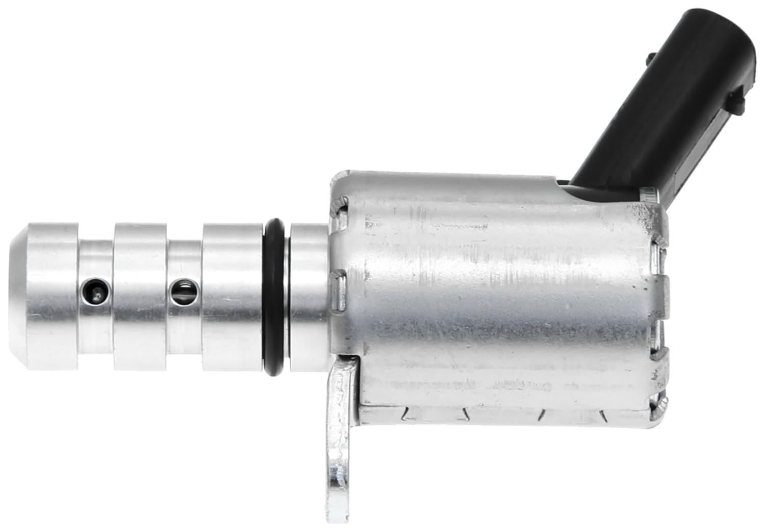Variable Valve Timing (VVT) Solenoid Gates VVS264 Engine