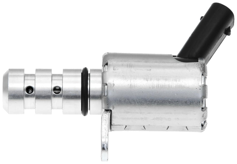 Variable Valve Timing (VVT) Solenoid Gates VVS264 Engine