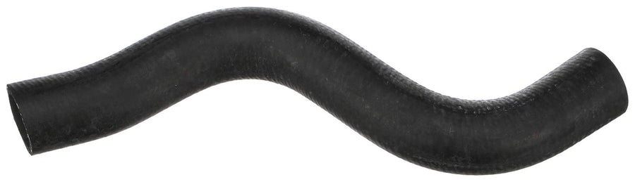 Premium 51382 Molded Coolant Hose nobrandname