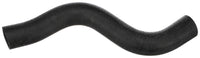 Premium 51382 Molded Coolant Hose nobrandname