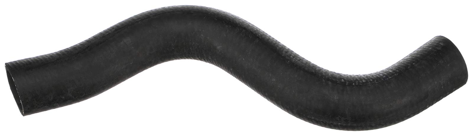Premium 51382 Molded Coolant Hose nobrandname