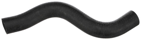 Premium 51382 Molded Coolant Hose nobrandname