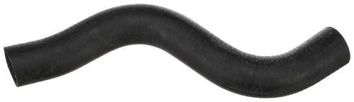 Premium 51382 Molded Coolant Hose nobrandname