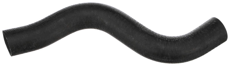 Premium 51382 Molded Coolant Hose nobrandname