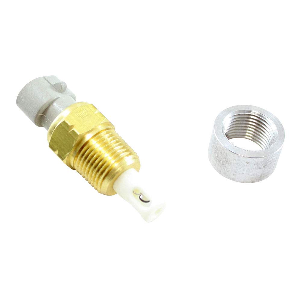 Air Inlet Temperature Sensor Kit AEM 30-2010