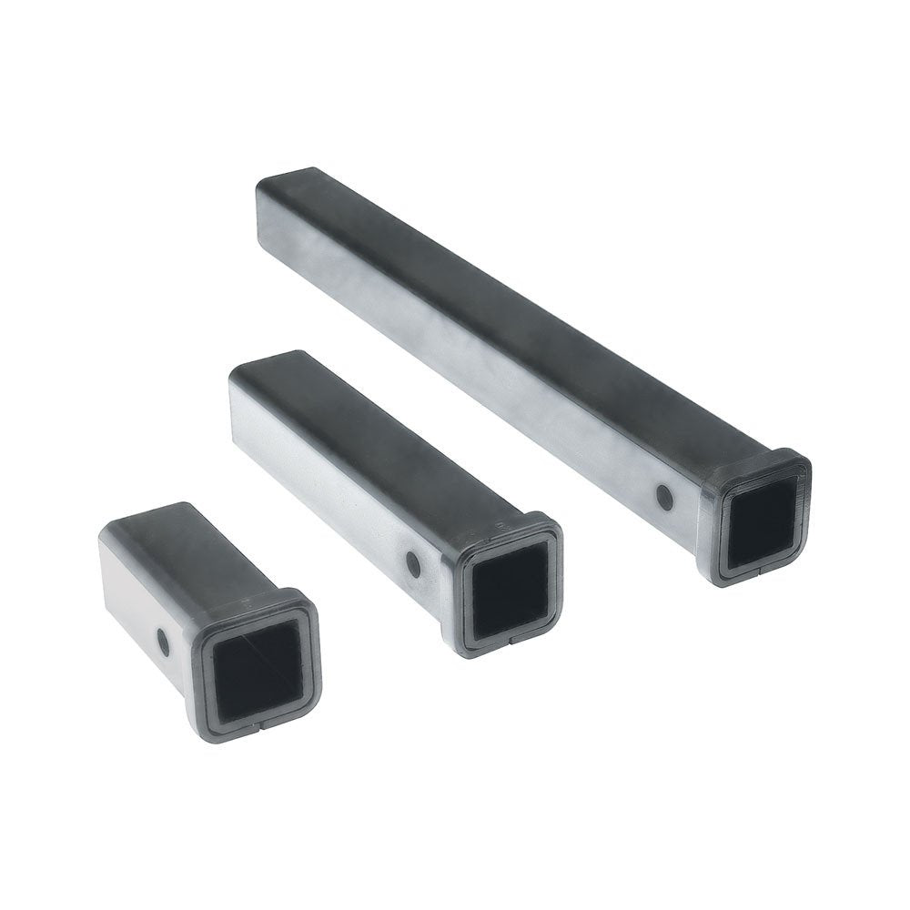 Receiver Bar Tow Ready 2854