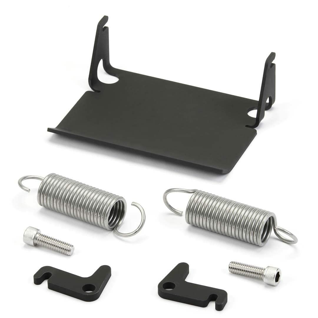 102458 Warn Ind. Tensioner Kit
