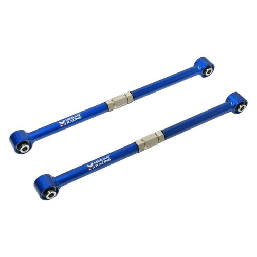 Rear Lower Arm Megan Racing MRS-MC-0720, 1 Pack