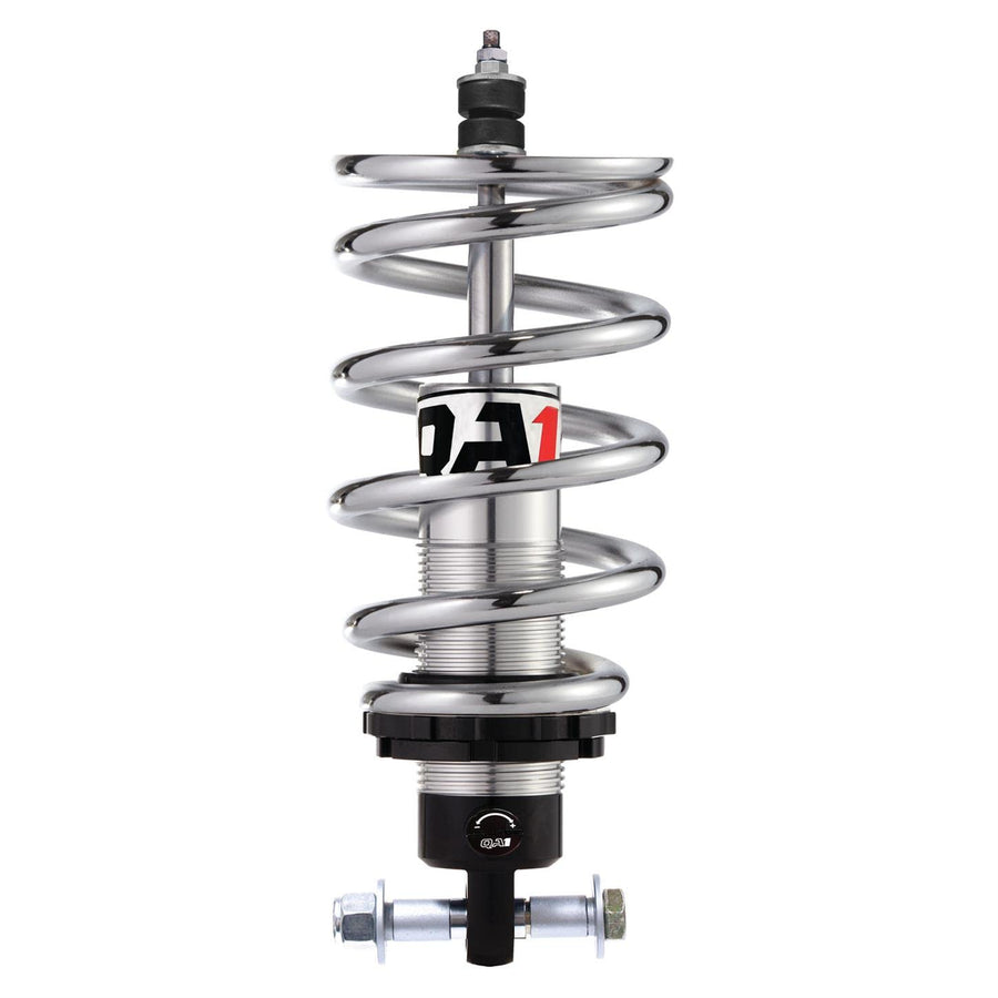 MS301-08700 QA1 R Series Coil-Over Kit, Aluminum