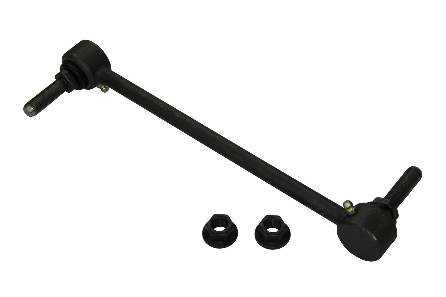 Suspension Stabilizer Bar Link MOOG K80899 for Ford Mustang