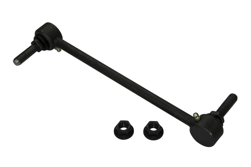 Suspension Stabilizer Bar Link MOOG K80899 for Ford Mustang