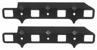 Exhaust Manifold Set MAHLE MS15094