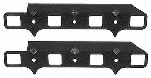 Exhaust Manifold Set MAHLE MS15094