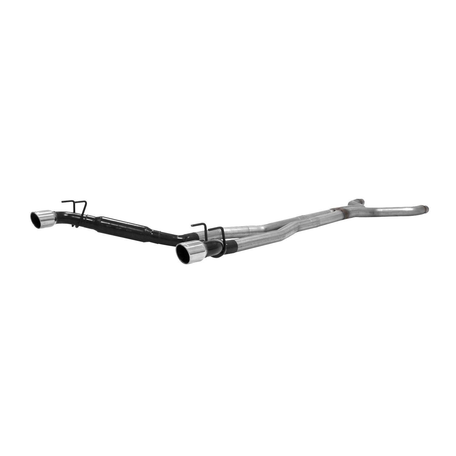 Outlaw Flowmaster 817556 Cat-back Exhaust System