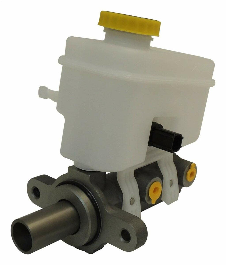 Brake Brake Master Cylinder Crown Automotive