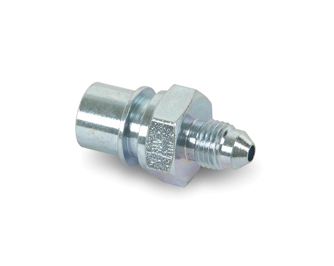 989531ERL Earl's Tubing Adapter