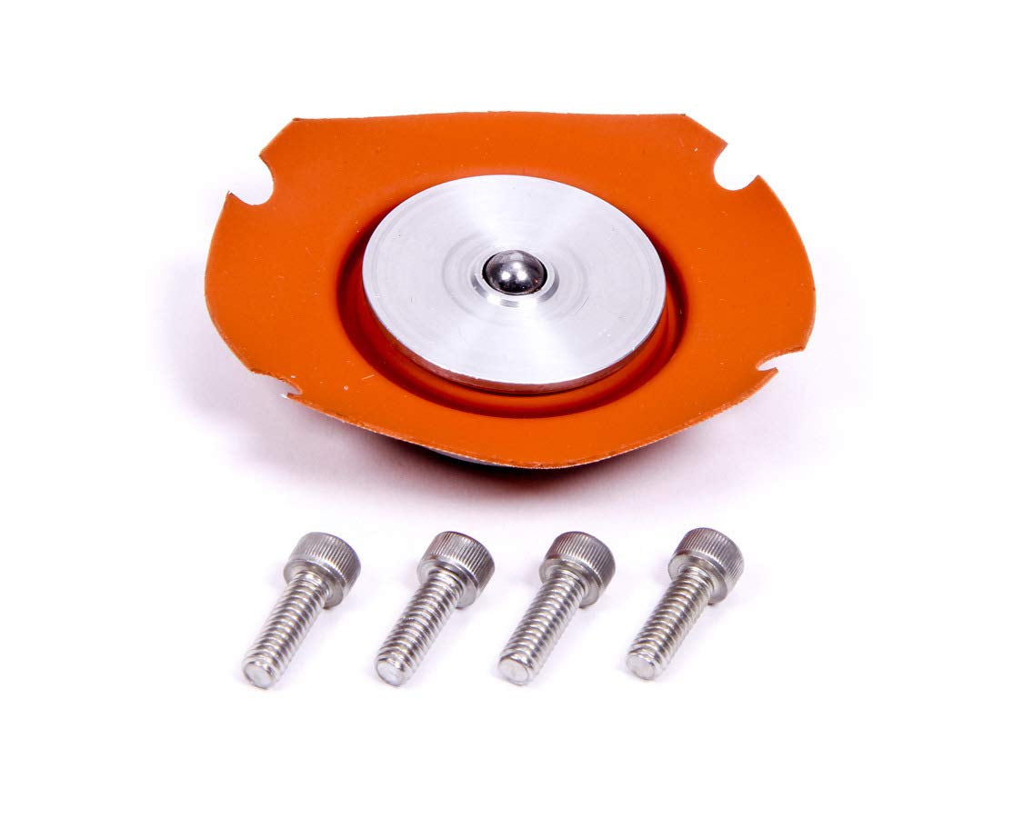 EFI Fuel Pressure Regulator Service Kit Aeromotive 13001