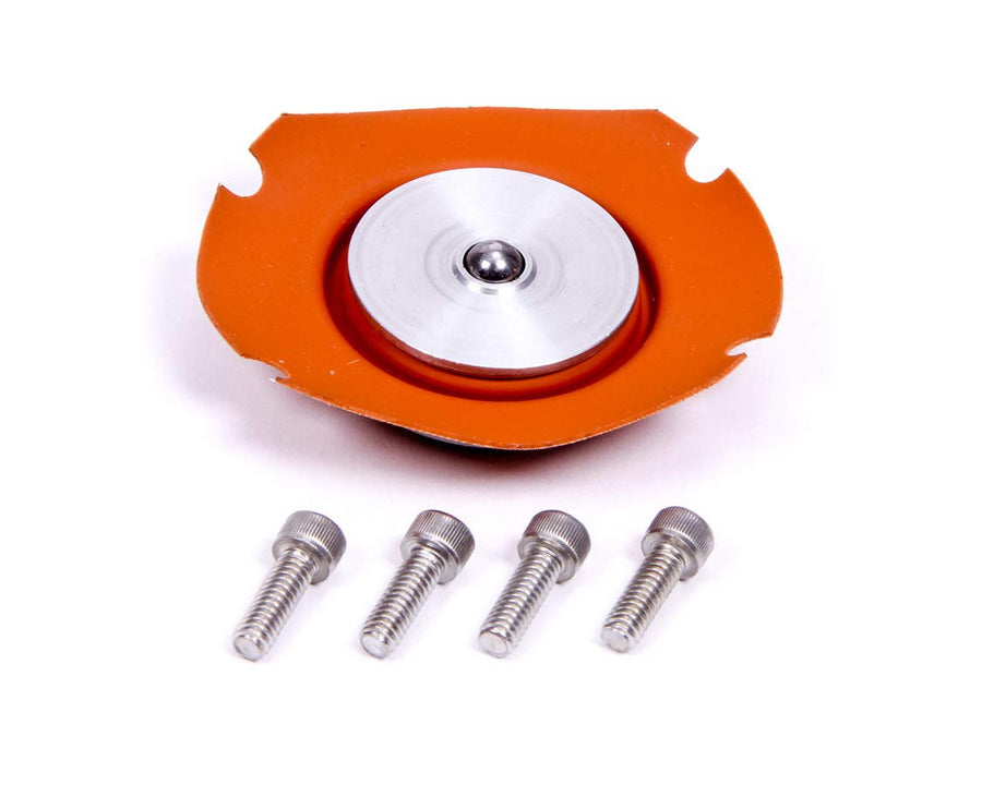 EFI Fuel Pressure Regulator Service Kit Aeromotive 13001