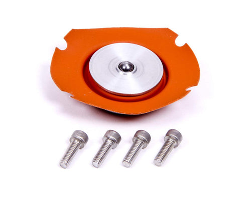 EFI Fuel Pressure Regulator Service Kit Aeromotive 13001