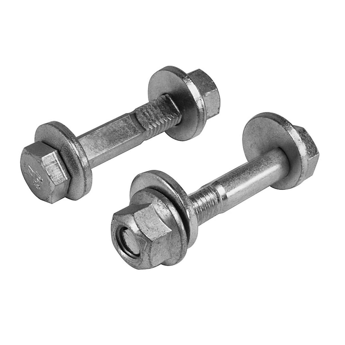MIATA Camber/Caster Cams Specialty Products Company (83185) Vehicle Specific Item