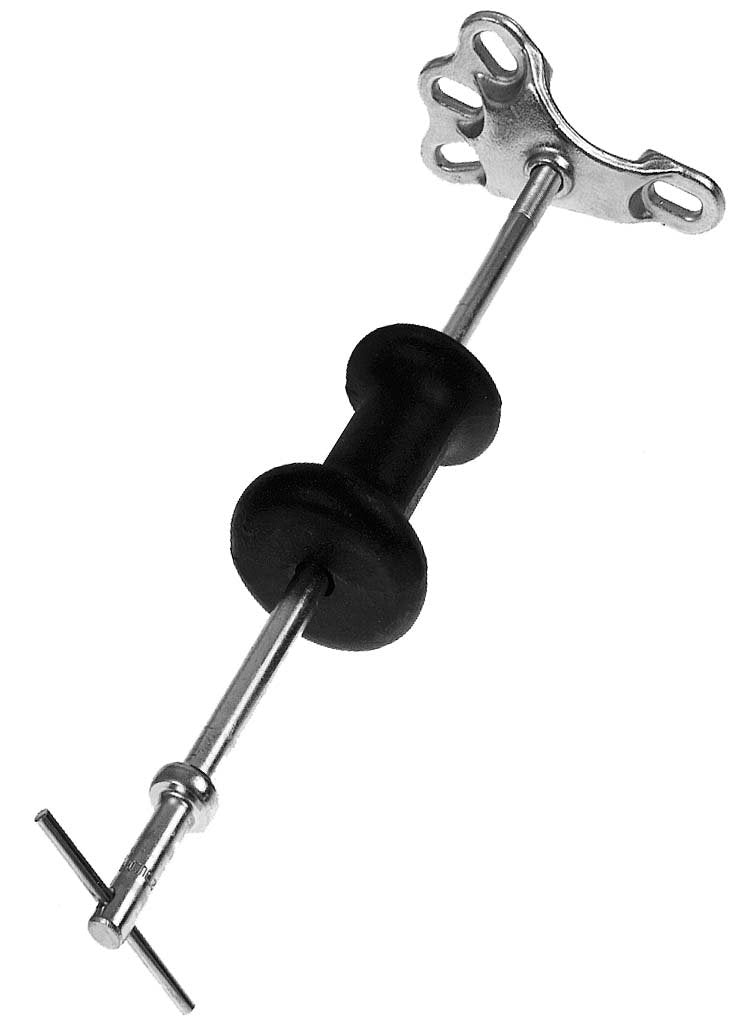 499 Flange Axle Puller Specialty Products Company