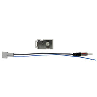 2009-Up Metra 40-HD11 Honda Antenna Adapter Cable