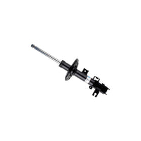 Bilstein B4 17-19 Mazda CX-5 Front Left Twintube Strut Assembly OE Replacement (22-290977)