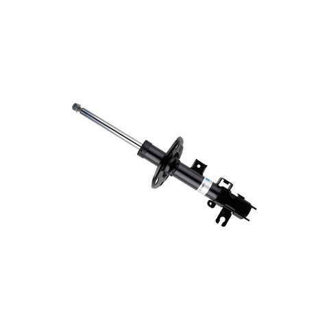 Bilstein B4 17-19 Mazda CX-5 Front Left Twintube Strut Assembly OE Replacement (22-290977)