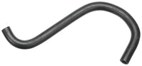 Premium Gates Molded Heater Hose 19082